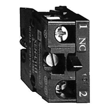 XENL1121 Schneider Electric