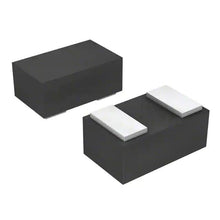 Load image into Gallery viewer, ESD203B102ELE6327XTMA1 Infineon