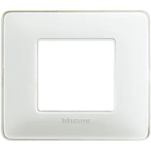 Load image into Gallery viewer, AM4802CBN BTicino