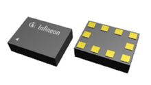 Load image into Gallery viewer, BGSA403ML10E6327XTSA1 Infineon