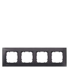 Load image into Gallery viewer, 5TG1204-2 Siemens