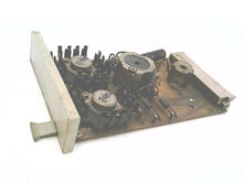 Load image into Gallery viewer, Siemens 6EV3050-0BC00