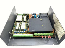 Load image into Gallery viewer, Siemens 6ND2405-3PA1