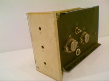 Load image into Gallery viewer, Siemens 6EV2200-5FC