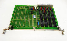 Load image into Gallery viewer, Siemens 6FX1143-2BA00