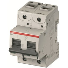 Load image into Gallery viewer, 2CCS862001R0104 ABB - S802S-C10
