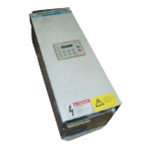 Load image into Gallery viewer, Siemens 6SE2005-3AA00