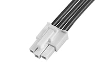 Load image into Gallery viewer, 215321-1032 Molex