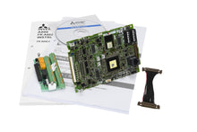 Load image into Gallery viewer, FR-CA80-02-2-60 Mitsubishi