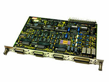Load image into Gallery viewer, Siemens 6FX1136-3BB01