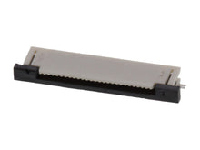 Load image into Gallery viewer, 52435-2671 Molex