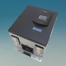 Load image into Gallery viewer, Siemens 6SE6436-2BD21-1AA0