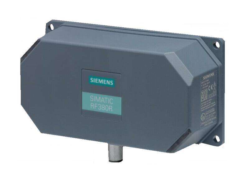 Siemens 6ES7822-0AA02-0YA5