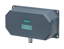 Load image into Gallery viewer, Siemens 6ES7822-0AA02-0YA5