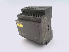 Load image into Gallery viewer, Siemens 6DS1212-8AB