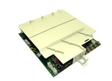 Load image into Gallery viewer, Siemens 6SE2103-3AA00