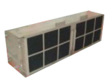 Load image into Gallery viewer, Siemens 6ES5986-0MA11