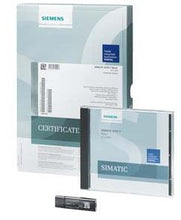 Load image into Gallery viewer, Siemens 3WY3112-1MA00