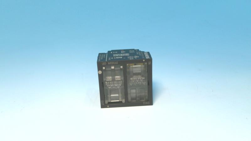 3UA5200-0G