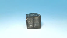 Load image into Gallery viewer, 3UA5200-0G