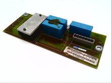 Load image into Gallery viewer, Siemens 6SE7032-6EG70
