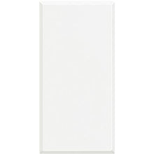 Load image into Gallery viewer, HD4950 BTicino