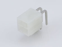Load image into Gallery viewer, 39-30-1040 Molex