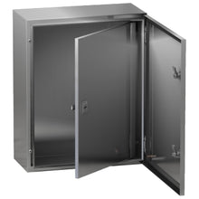 Load image into Gallery viewer, NSYPIN43 Schneider Electric