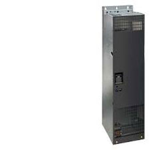 Load image into Gallery viewer, Siemens 6SE6440-2UC31-8EA0