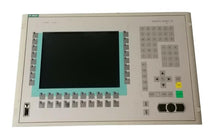 Load image into Gallery viewer, Siemens S50202-M50-A2-5