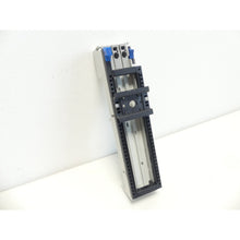 Load image into Gallery viewer, SV 9340.530 Rittal - 9340530