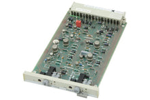 Load image into Gallery viewer, M74003-A8350 Siemens