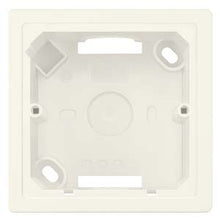 Load image into Gallery viewer, 5TG2862 Siemens