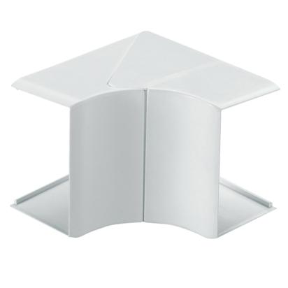 Legrand  637331