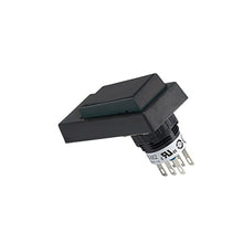 Load image into Gallery viewer, HE3B-M2PB Idec