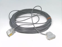 Load image into Gallery viewer, Siemens 6ES5755-8AA11
