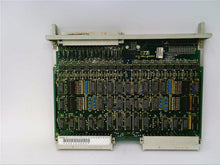 Load image into Gallery viewer, Siemens 6AB6151-7KB70