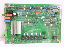 Load image into Gallery viewer, Siemens 6SE7090-0XX84-6KB0