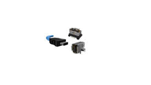 Load image into Gallery viewer, ND9ACC2E0A Amphenol