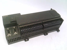 Load image into Gallery viewer, Siemens 6ES7277-0AA20-0XA0