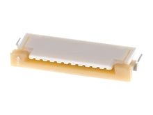 Load image into Gallery viewer, 52207-1133 Molex
