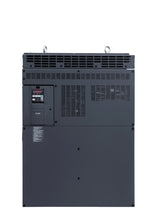 Load image into Gallery viewer, FR-AF840-06830-60 Mitsubishi