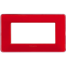 Load image into Gallery viewer, AM4804CRD BTicino