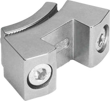 Load image into Gallery viewer, 1535091 Festo - DADL-EC-Q11-35/40