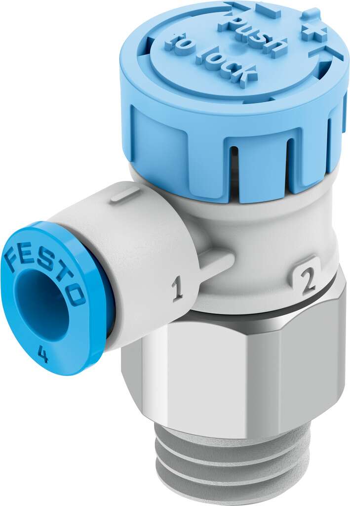 8068747 Festo - VFOE-LS-T-G18-Q4