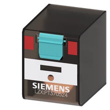 Load image into Gallery viewer, LZX:PT370524 Siemens