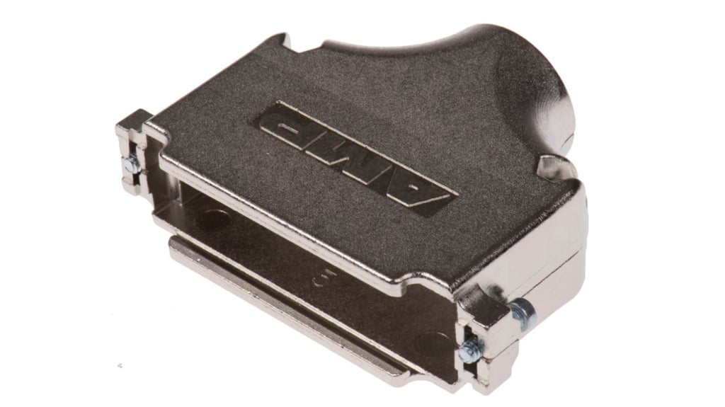 5745175-3 TE Connectivity