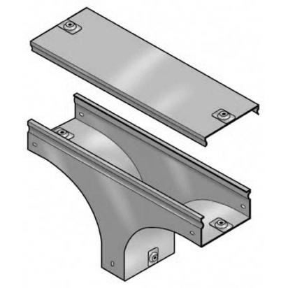 Legrand  31AWB150Z