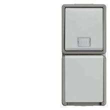 Load image into Gallery viewer, 5TD4811 Siemens