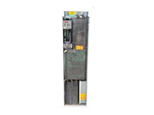 Load image into Gallery viewer, Siemens 6SE7033-7TG70-Z